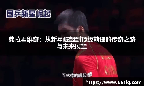 汇丰平台注册