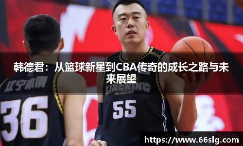 汇丰娱乐