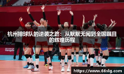 汇丰官网