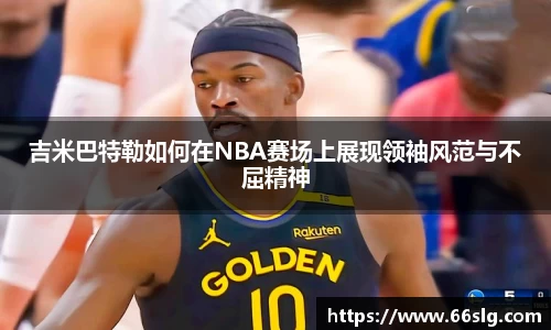 汇丰官网