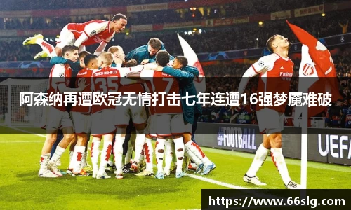汇丰娱乐