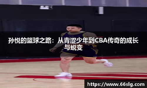 汇丰官网