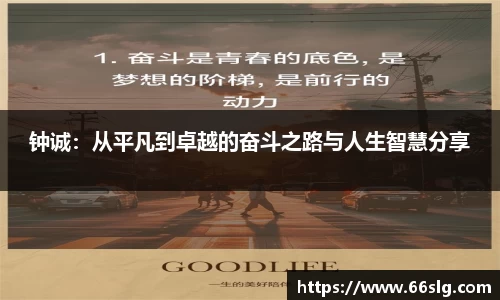 汇丰官网