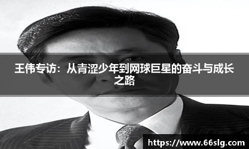 汇丰平台注册