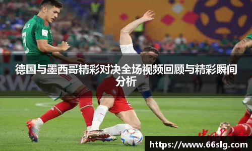 汇丰官网