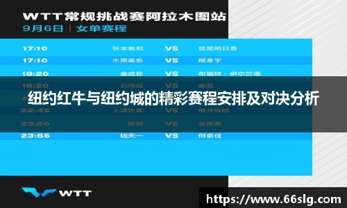 汇丰平台注册